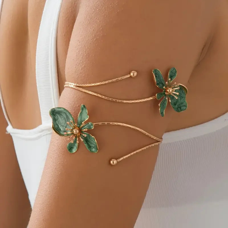 Leticia | Armlet