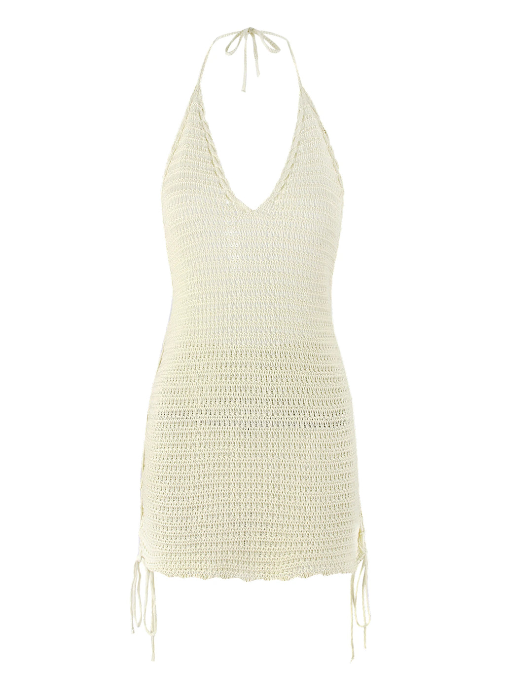 Clara | Summer Dress