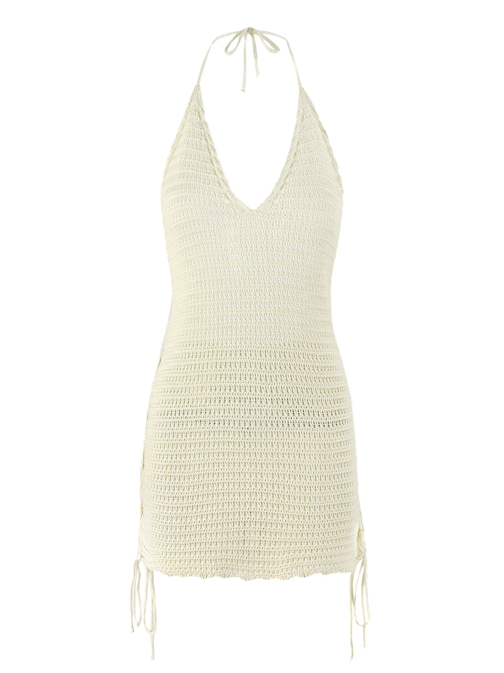 Clara | Summer Dress