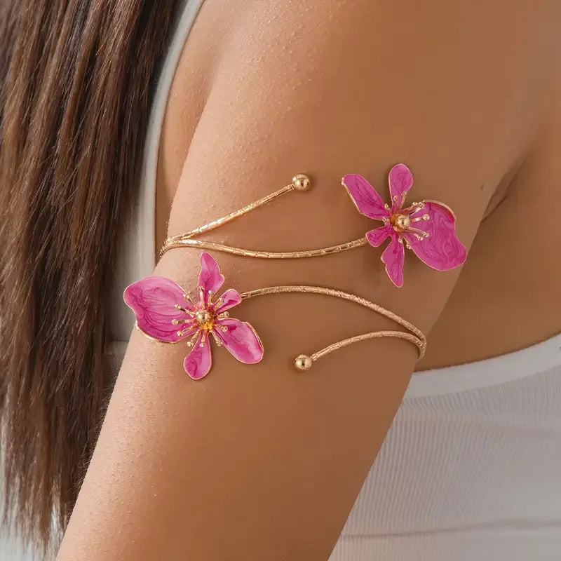 Leticia | Armlet