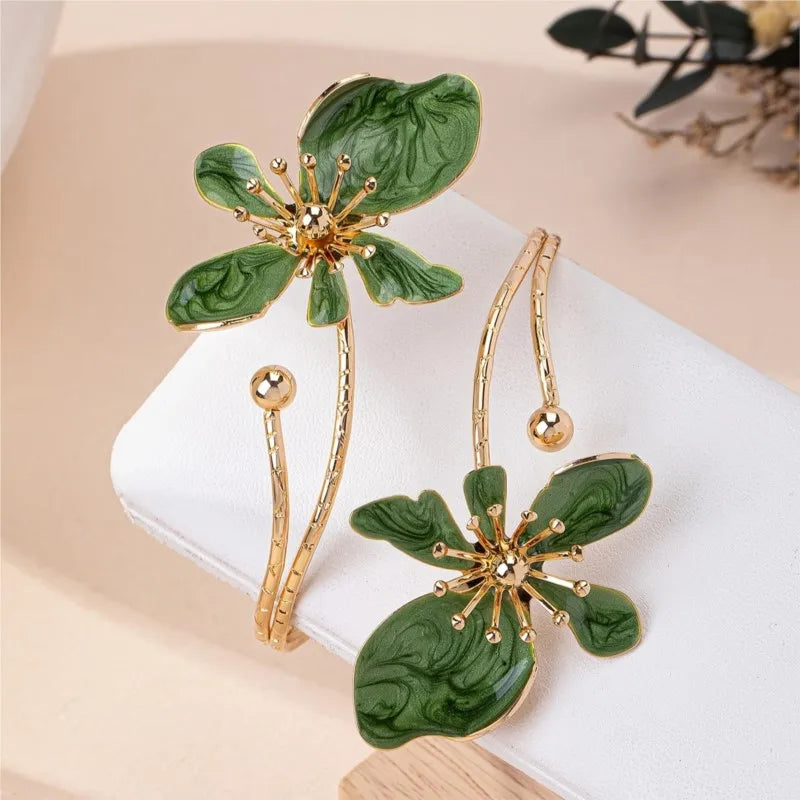 Leticia | Armlet