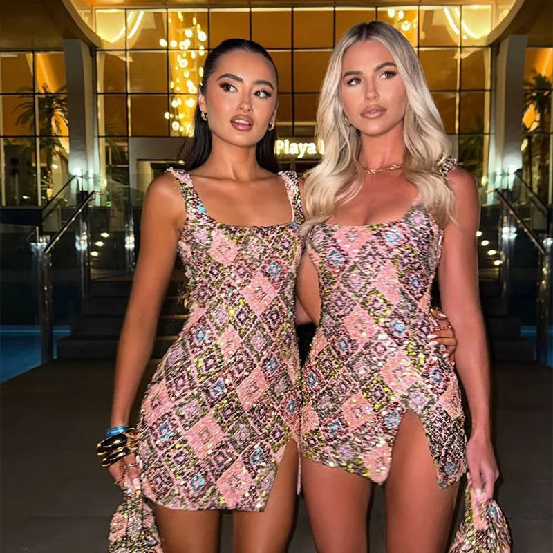 Victoria | Party dress