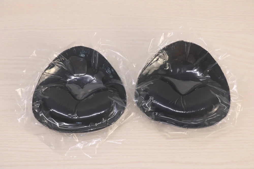 Self Adhesive Bra