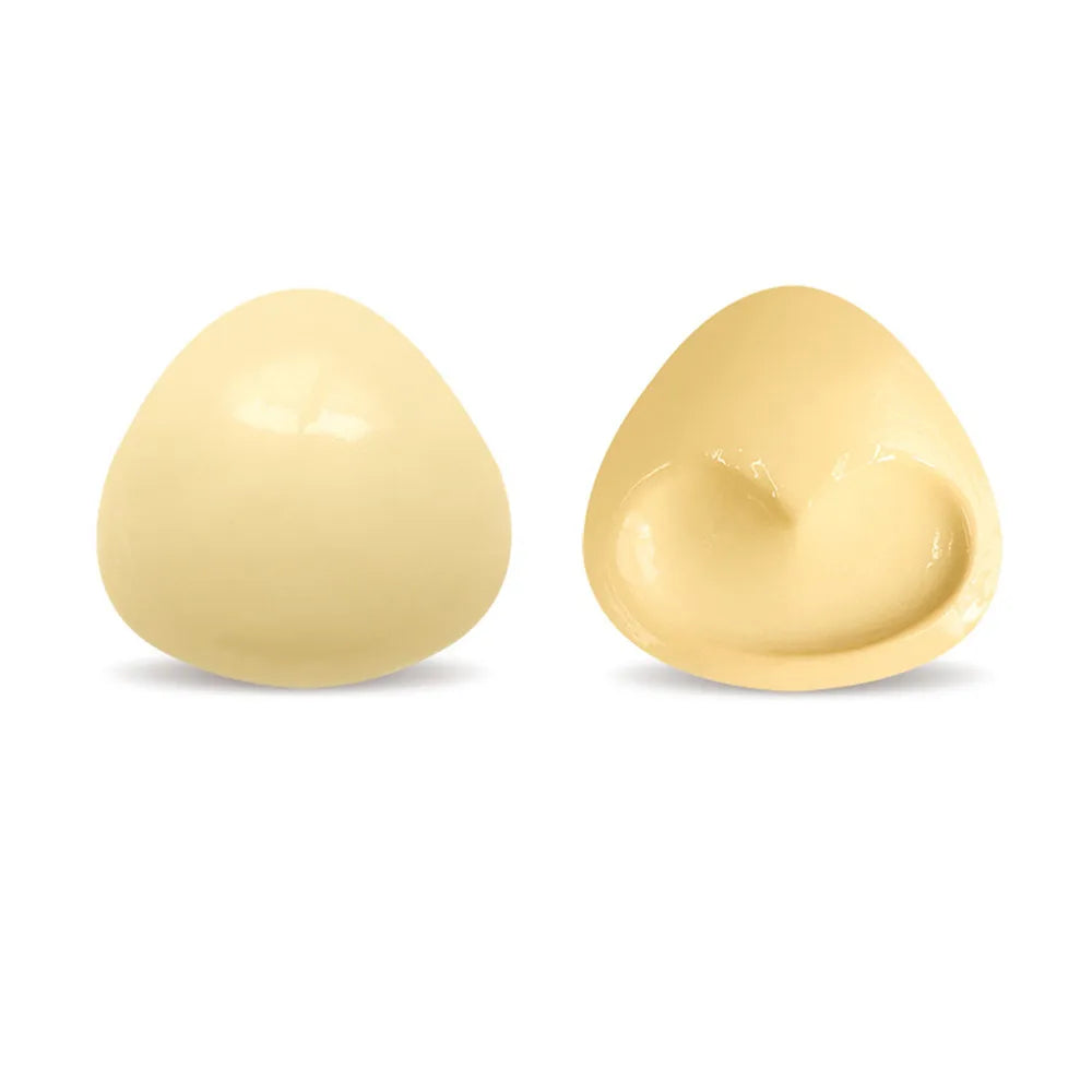 Self Adhesive Bra
