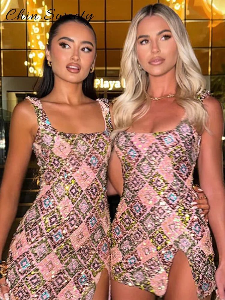Victoria | Party dress